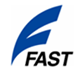 FAST CORPORATION 3D Vision