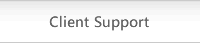 Client Support