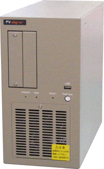 FV2340Model