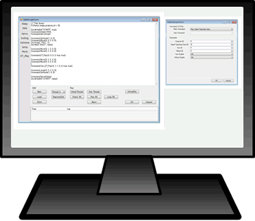 FV-DispenseChecker 2D ʥɥۡޥåۡFIPGۤб